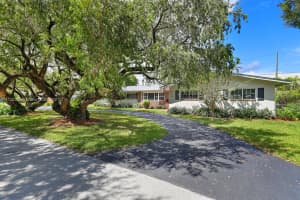5625 SW 84th Terrace, Miami, FL 33143, Sold 01/25/22