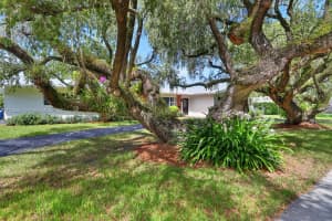 5625 SW 84th Terrace, Miami, FL 33143, Sold 01/25/22