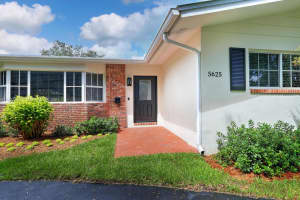 5625 SW 84th Terrace, Miami, FL 33143, Sold 01/25/22