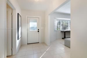 5625 SW 84th Terrace, Miami, FL 33143, Sold 01/25/22