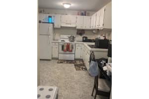 137 NE 12th Ave, Homestead, FL 33030, Sold 12/31/21