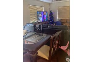 137 NE 12th Ave, Homestead, FL 33030, Sold 12/31/21