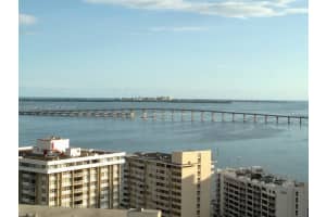 170 SE 14th St, Miami, FL 33131, Sold 03/28/22