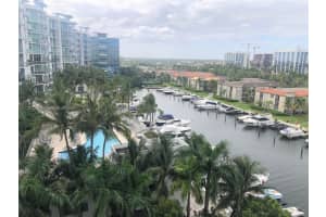 3131 NE 188th St, Miami, FL 33180, Sold 12/28/21