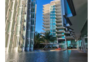 1300 Monad Terrace, Miami Beach, FL 33139, Sold 03/10/22
