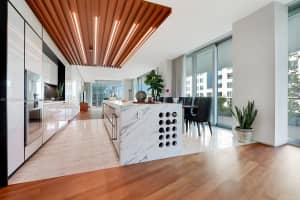 1300 Monad Terrace, Miami Beach, FL 33139, Sold 03/10/22