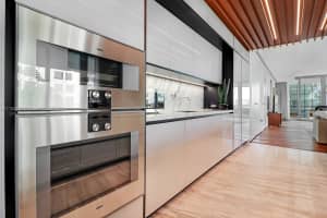 1300 Monad Terrace, Miami Beach, FL 33139, Sold 03/10/22
