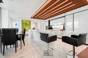 1300 Monad Terrace, Miami Beach, FL 33139, Sold 03/10/22