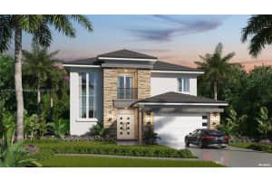 Laurel Oaks Dr, Davie, FL 33330, Sold 07/28/23