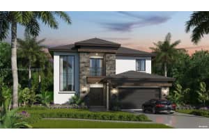 Laurel Oaks Dr, Davie, FL 33330, Sold 07/28/23