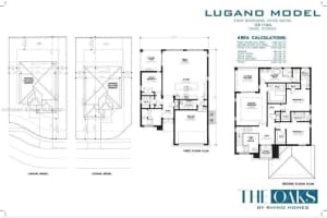 Laurel Oaks Dr, Davie, FL 33330, Sold 07/28/23