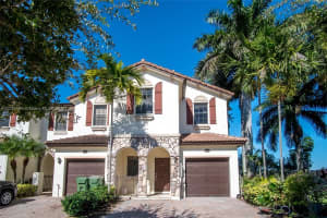 3729 NE 4th St, Homestead, FL 33033, Sold 01/28/22