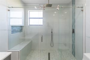 3729 NE 4th St, Homestead, FL 33033, Sold 01/28/22