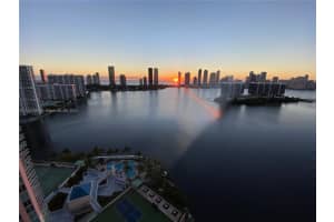 3370 Hidden Bay Dr, Aventura, FL 33180, Sold 02/17/22