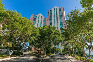 3370 Hidden Bay Dr, Aventura, FL 33180, Sold 02/17/22
