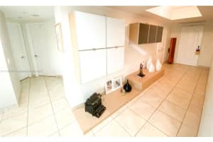 3370 Hidden Bay Dr, Aventura, FL 33180, Sold 02/17/22