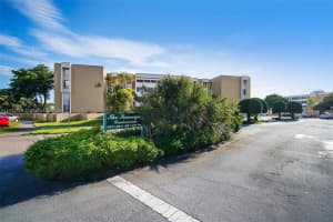 6841 SW 147th Ave #3a, Miami, FL 33193, Sold 03/25/22