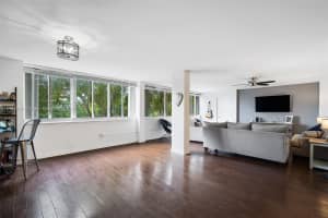 6841 SW 147th Ave #3a, Miami, FL 33193, Sold 03/25/22