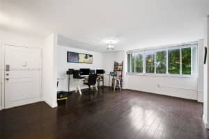 6841 SW 147th Ave #3a, Miami, FL 33193, Sold 03/25/22