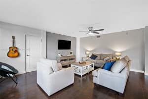 6841 SW 147th Ave #3a, Miami, FL 33193, Sold 03/25/22