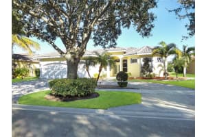 3570 NW 89th Terrace, Hollywood, FL 33024, Sold 01/12/22