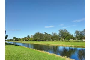3570 NW 89th Terrace, Hollywood, FL 33024, Sold 01/12/22