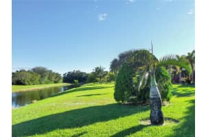 3570 NW 89th Terrace, Hollywood, FL 33024, Sold 01/12/22