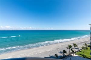 200 S Beach Rd PH C, Jupiter, FL 33469, Sold 01/06/22