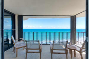 200 S Beach Rd PH C, Jupiter, FL 33469, Sold 01/06/22