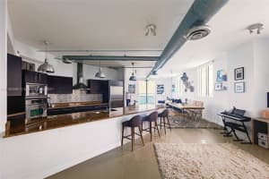 700 NE 25th St, Miami, FL 33137, Sold 02/15/22