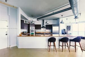 700 NE 25th St, Miami, FL 33137, Sold 02/15/22
