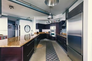 700 NE 25th St, Miami, FL 33137, Sold 02/15/22