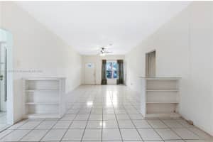 760 NE 75th St, Miami, FL 33138, Sold 01/21/22