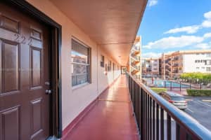 1855 W 60th St, Hialeah, FL 33012, Sold 01/18/22