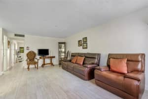 1855 W 60th St, Hialeah, FL 33012, Sold 01/18/22