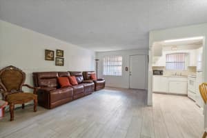 1855 W 60th St, Hialeah, FL 33012, Sold 01/18/22