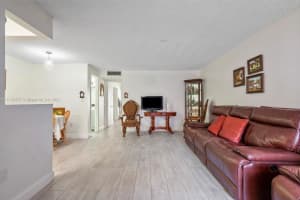 1855 W 60th St, Hialeah, FL 33012, Sold 01/18/22