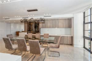 5500 Collins Ave, Miami, FL 33140, Sold 03/10/22