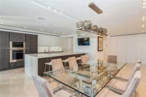 5500 Collins Ave, Miami, FL 33140, Sold 03/10/22