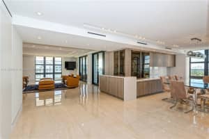 5500 Collins Ave, Miami, FL 33140, Sold 03/10/22