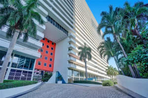 1627 Brickell Ave # 901, Miami, FL 33129, Sold 12/22/21