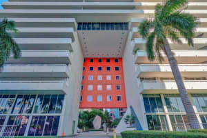 1627 Brickell Ave # 901, Miami, FL 33129, Sold 12/22/21