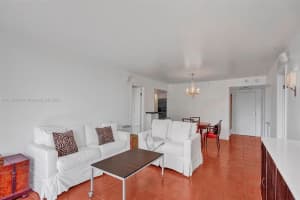 1627 Brickell Ave # 901, Miami, FL 33129, Sold 12/22/21
