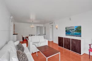 1627 Brickell Ave # 901, Miami, FL 33129, Sold 12/22/21