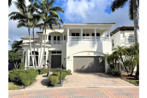 1145 Hatteras Ln, Hollywood, FL 33019, Sold 03/03/22
