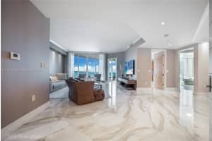 16051 Collins Ave #3501, Sunny Isles Beach, FL 33160, Sold 02/16/22