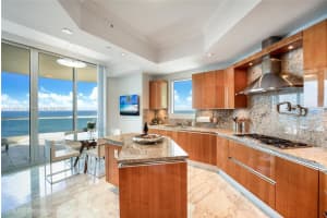 16051 Collins Ave #3501, Sunny Isles Beach, FL 33160, Sold 02/16/22