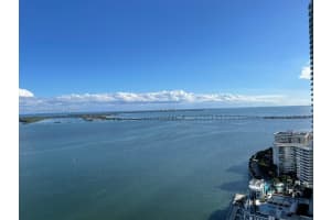 1155 Brickell Bay Dr, Miami, FL 33131, Sold 02/28/22
