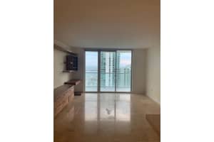1155 Brickell Bay Dr, Miami, FL 33131, Sold 02/28/22