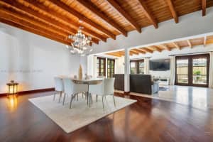 940 W 48th St, Miami Beach, FL 33140, Sold 06/30/22